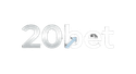 20bet